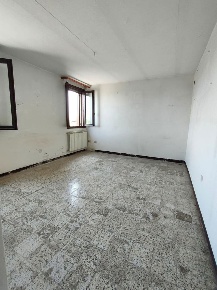 Foto Casa indipendente in Via LAMA POLESINE Via P. Mascagni 0, Ceregnano