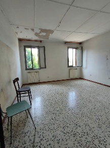 Foto Casa indipendente in Via LAMA POLESINE Via P. Mascagni 0, Ceregnano