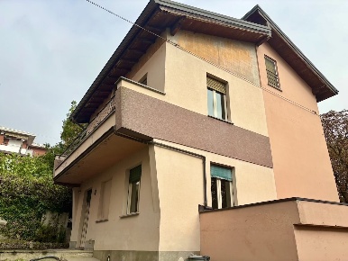 Foto Case indipendenti in Via Verdi 32, Salsomaggiore Terme Centro