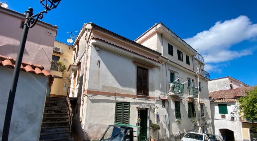 immagine annuncio 11 di 14