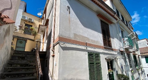 immagine annuncio 12 di 14