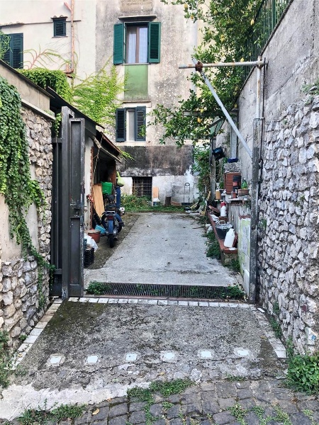 immagine annuncio 8 di 11