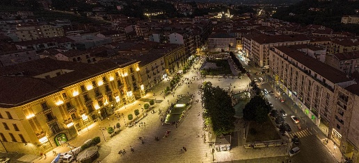 immagine annuncio 9 di 11