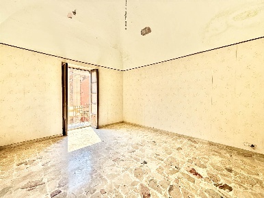 Foto Appartamento in Via Santa Maria delle Salette 92, Catania di 85 m²