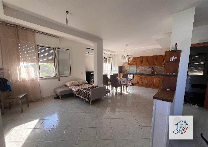 Foto Appartamento in via oriolo romano 6, Nettuno di 91 m² con 4 locali