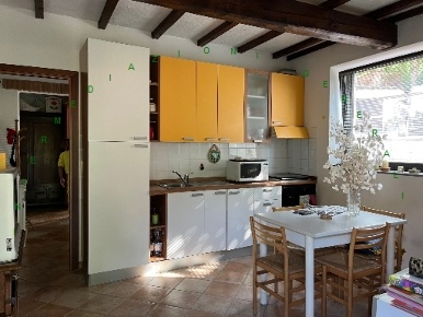 Foto Appartamento in VIA BELLINI 1, Vicchio Centro di 50 m² con 2 locali