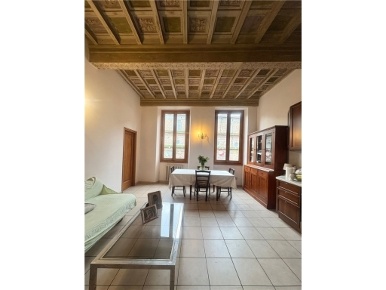 Foto Appartamento in VIA DELLA STUFA, Firenze Duomo di 70 m² con 3 locali