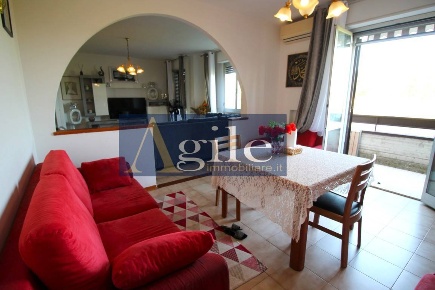 Foto Appartamento in via ottantacinquesimastrada, Monteprandone di 182 m²