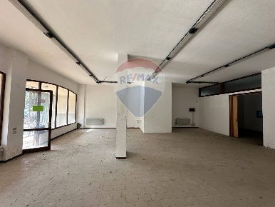 Foto Negozio in largo volontari del sangue, Trescore Balneario Centro