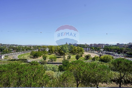 Foto Appartamento in Via Durban, Roma Torrino di 134 m² con 4 locali