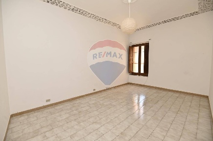 Foto Casa indipendente in Largo Pianiolo, Caltagirone di 95 m² con 5 locali