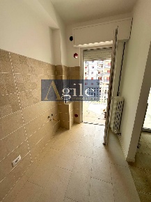 Foto Appartamento in via po, Castel di Lama di 131 m² con 4 locali