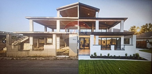 Foto Appartamento in contrada  orto rabbito, Chiaramonte Gulfi di 300 m²