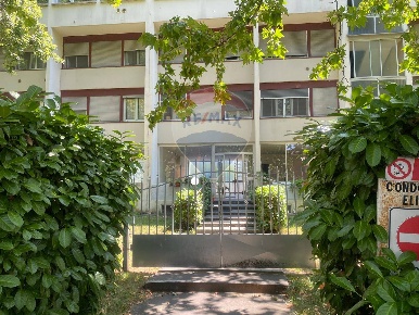 Foto Appartamento in VIA PASSO BADIGNANA, Parma San Lazzaro di 79 m²