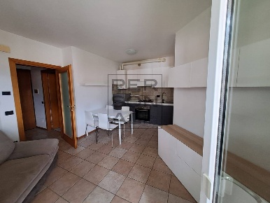 Foto Appartamento a Mezzolombardo di 75 m² con 3 locali in vendita