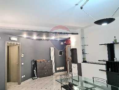 Foto Appartamento in Via Liberazione, Lentini Carlentini Nord di 120 m²