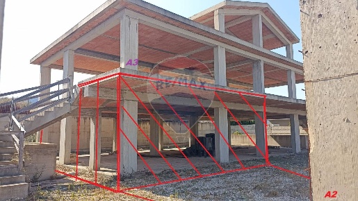 Foto Appartamento in contrada  orto rabbito, Chiaramonte Gulfi di 100 m²