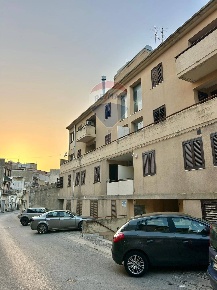 Foto Appartamento in VIA ROMA, Palazzolo Acreide Centro di 109 m²