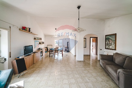 Foto Appartamento in Via Michelangelo Buonarroti, Guidonia Montecelio