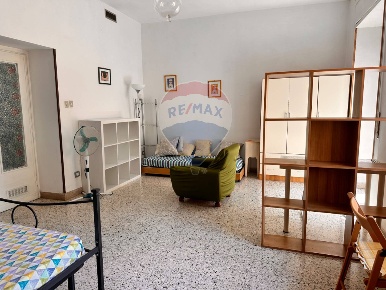 Foto Appartamento in via dalmazia, Viterbo Santa Lucia - Paradiso di 100 m²
