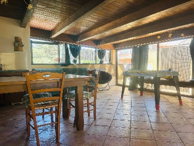 Foto Casa indipendente in via marzabotto, Ragusa San Luigi - Archimede