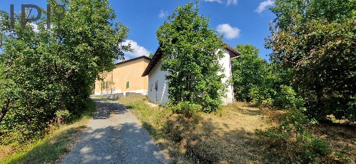 Foto Casa indipendente in San Martina, Cartosio di 380 m² con 8 locali
