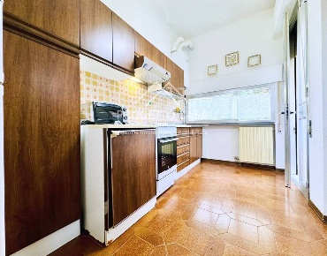 Foto Appartamento in VIA VITTORIO VENETO, Camaiore Lido di Camaiore