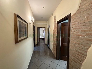 Foto Appartamento a Bologna Bolognina di 70 m² con 4 locali in affitto