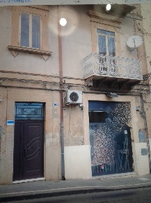 Foto Appartamento in VIA ROMA, Enna Centro di 90 m² con 2 locali in vendita