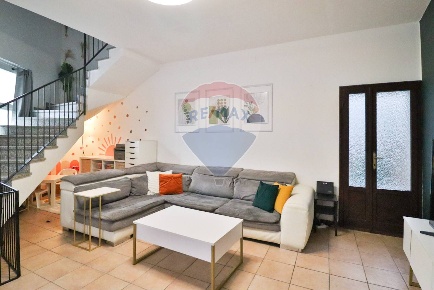 Foto Appartamento in VIA GALILEO GALILEI, Casalmaggiore Vicoboneghisio