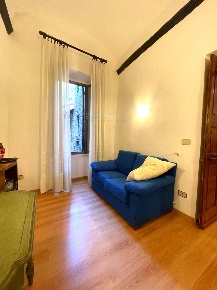 Foto Appartamento in Via madonna della ripa, Pieve di Teco Centro di 102 m²