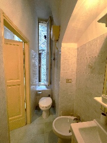 Foto Appartamento in Via madonna della ripa, Pieve di Teco Centro di 102 m²