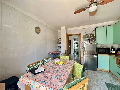 Foto Appartamento in via archimede, Lecce Salesiani - Caliò di 150 m²