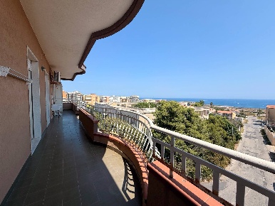 Foto Appartamento in Via Grottasanta, Siracusa Grottasanta - Tunisi