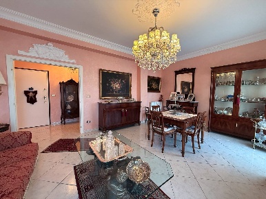 Foto Appartamento in Via Grotta Santa, Siracusa Grottasanta - Tunisi