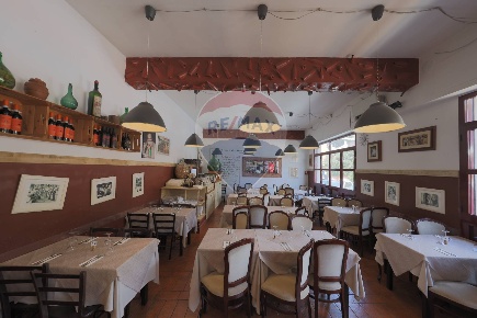 Foto Locale commerciale in Via Delle Sette Chiese, Roma Garbatella