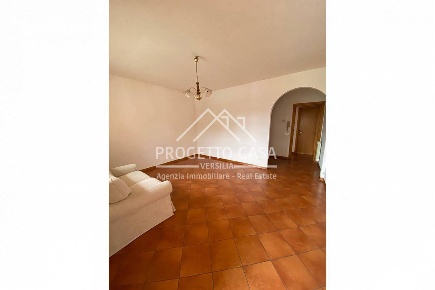 Foto Casa indipendente in VIA DEI PECCHI, Viareggio Bicchio - Varignano