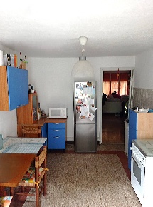 Foto Appartamento in Via Monte Guglielmo, Gardone Val Trompia di 80 m²