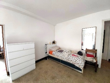 Foto Appartamento in Via Monte Guglielmo, Gardone Val Trompia di 80 m²