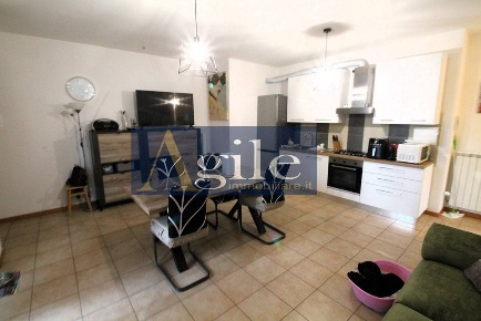Foto Appartamento in VIA SALARIA, Colli del Tronto di 75 m² con 2 locali