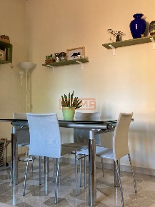 Foto Appartamento a Treviso Piazza del Grano - Burchiellati di 60 m²