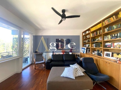 Foto Appartamento in via delle rimembranze, Ascoli Piceno di 160 m²