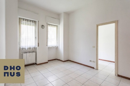 Foto Appartamento in Via Monte San Genesio, Milano Dergano di 30 m²