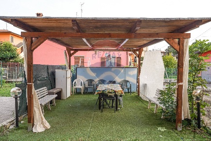 Foto Appartamento in via Don Luigi Palazzolo, Verdello Stazione di 141 m²
