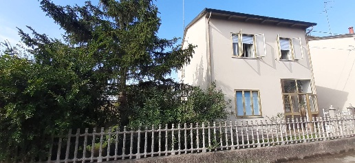 Foto Casa indipendente in via del glicine, Vigarano Mainarda Vigarano Pieve