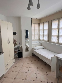 Foto Appartamento a Rovereto di 15 m² con 1 locali in affitto