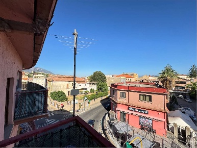 Foto Appartamento a Iglesias di 98 m² con 4 locali in vendita