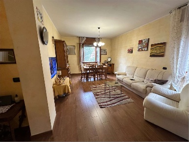 Foto Appartamento in Via Marco Polo, Castelnuovo Rangone Montale Rangone