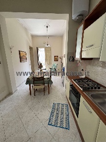 Foto Casa indipendente a Mazara del Vallo di 130 m² con 7 locali in vendita