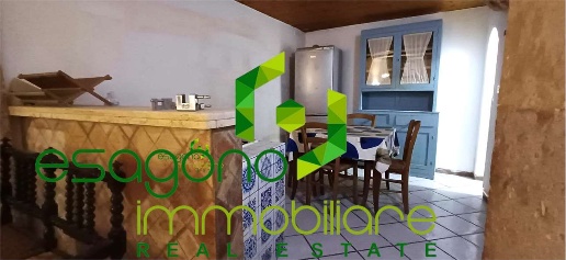 Foto Appartamento a Siracusa di 70 m² con 2 locali in vendita